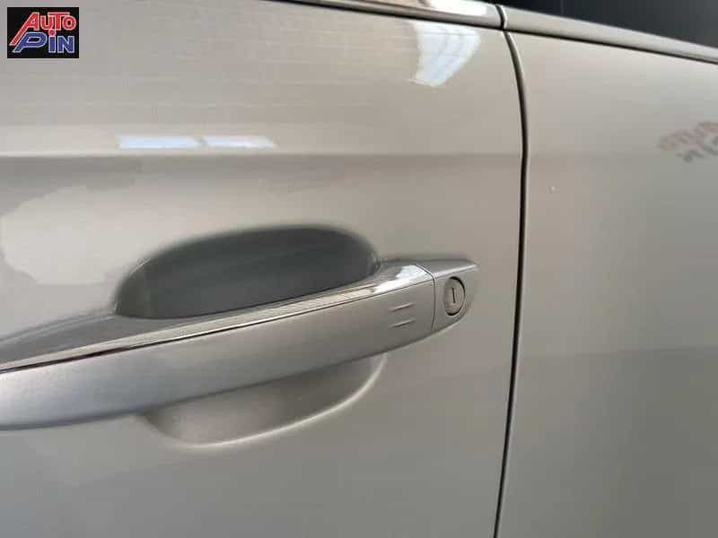DS Automobiles DS7 (Crossback) DS DS 7 DS 7 BlueHDi 130 aut. Étoile 04/2025-photo-6
