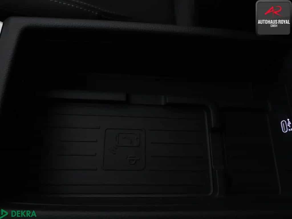 Audi A4 Avant 35 TFSI S LINE COMPETITION PANO,BANG+O 11/2022-photo-21
