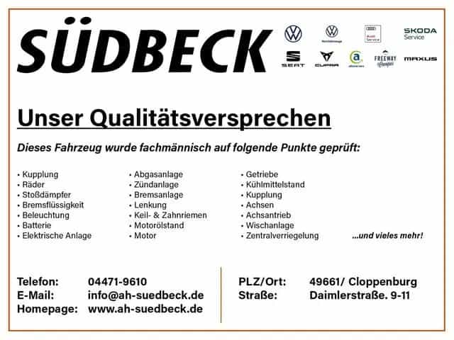 Audi A6 Avant 45 TDI quattro sport AHK+APP+ACC+LANE+L 08/2019-photo-20