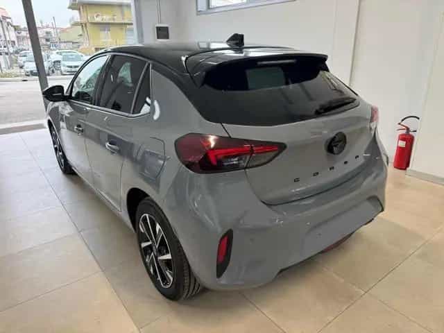 Other Opel Corsa 1.2 100 CV GS 06/2024-photo-4