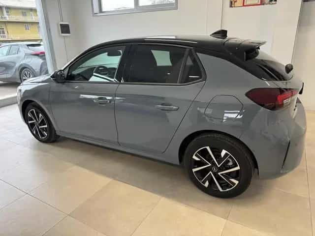 Other Opel Corsa 1.2 100 CV GS 06/2024-photo-5