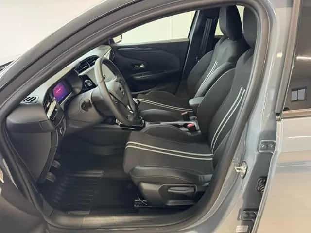 Other Opel Corsa 1.2 100 CV GS 06/2024-photo-7
