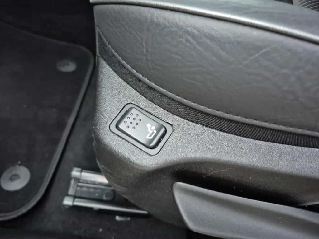 Fiat 500X Cross LED Navi Keyless Automatik ACC PDC 02/2019-photo-19