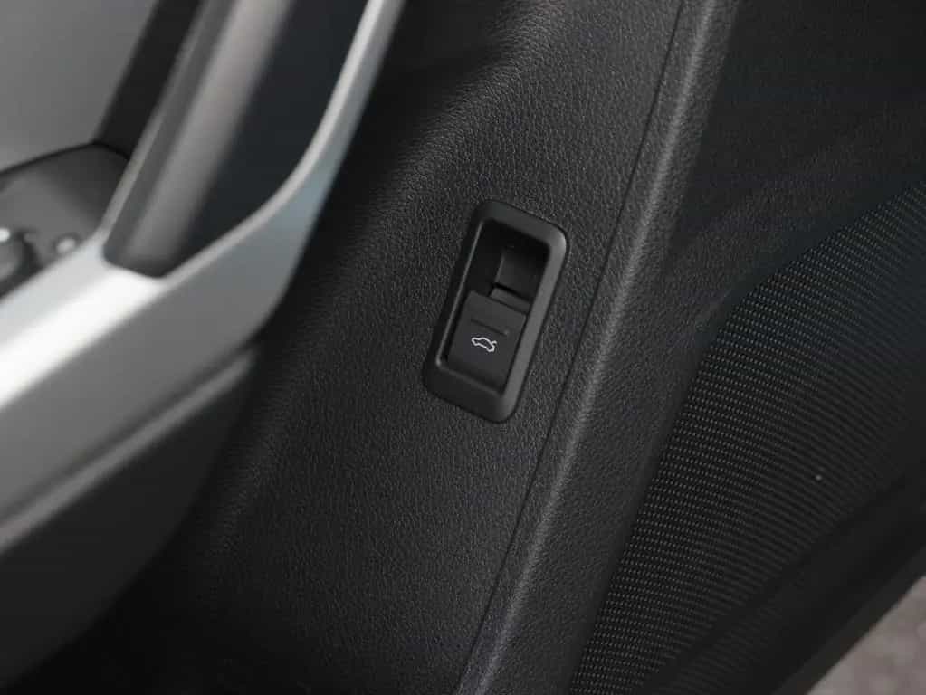 Audi Q3 40 TDI quattro advanced S tronic 11/2021-photo-6