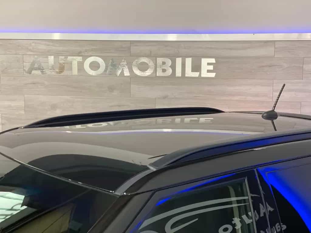 Ssangyong Tivoli 1.5P Quartz+AT+KAM+CarPlay+NAVI 07/2020-photo-9