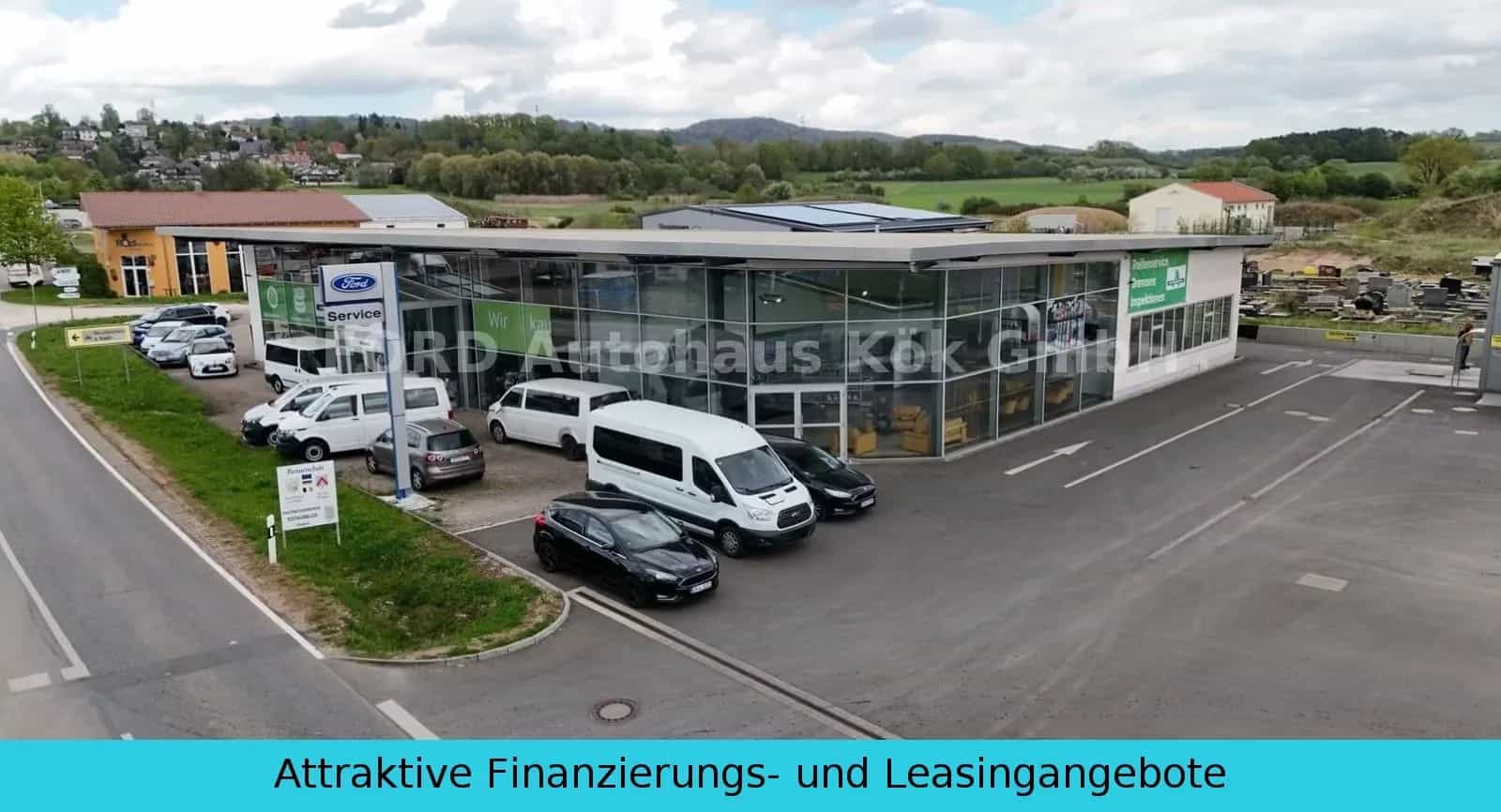 Mercedes-Benz E-Class 450 03/2019-photo-21