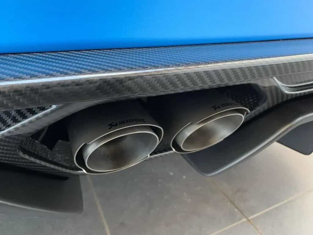 Alpine A110 R 70 KAMERA+BREMBO+KLIMA+SABELT+CARBON null-photo-39
