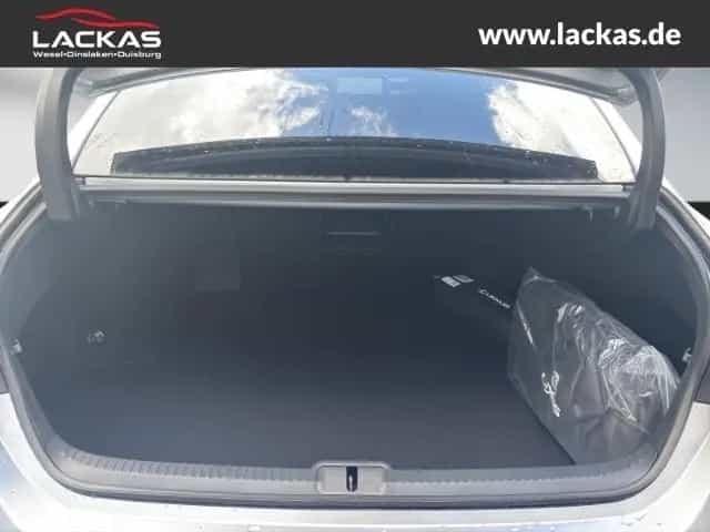 Lexus ES 300 H*BUSINESS*LEDER*EL.SIT ZE*SCHIEBEDACH* 02/2026-photo-18