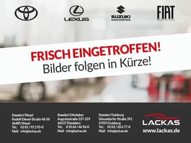 Lexus ES 300 H*BUSINESS*LEDER*EL.SIT ZE*SCHIEBEDACH* 02/2026-photo-22