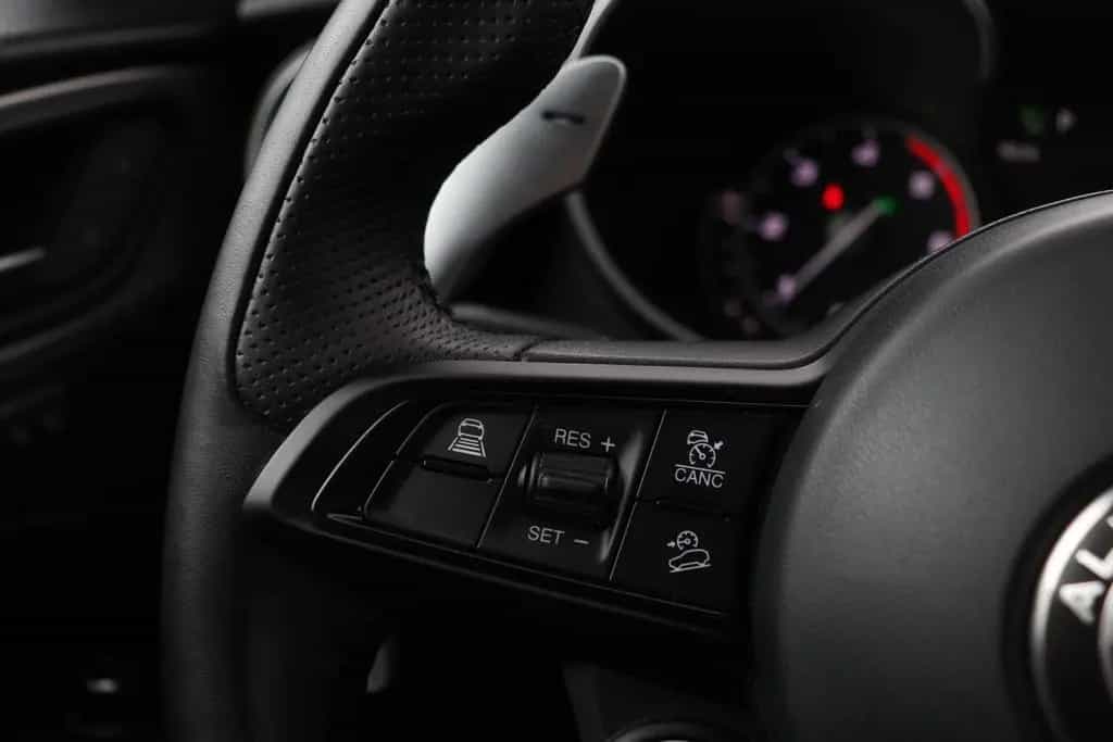 Alfa Romeo Stelvio 2.2 JTD AWD Veloce | Aut | Leder | kamer 04/2022-photo-32