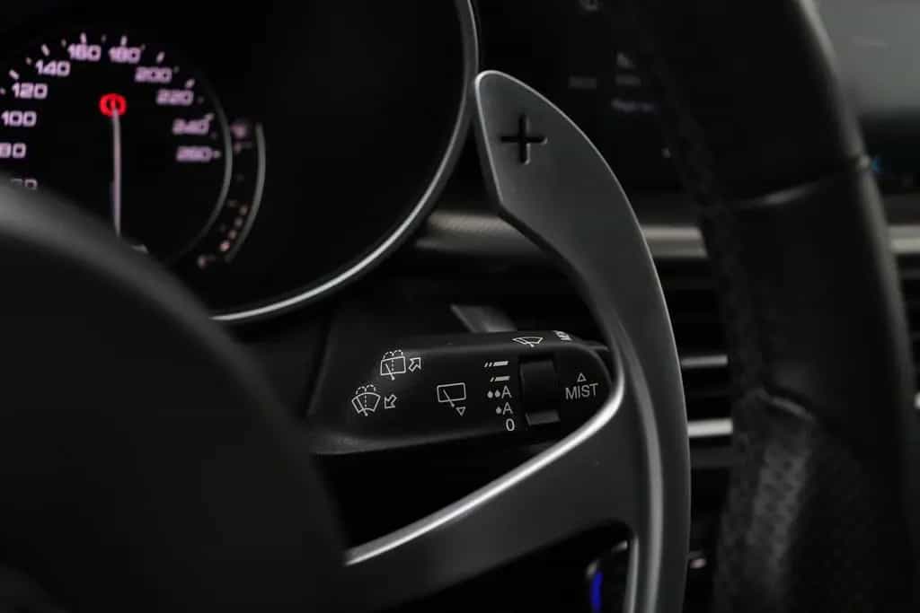 Alfa Romeo Stelvio 2.2 JTD AWD Veloce | Aut | Leder | kamer 04/2022-photo-35