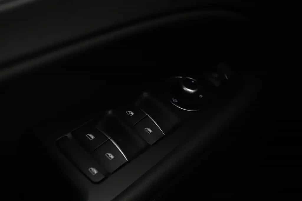 Alfa Romeo Stelvio 2.2 JTD AWD Veloce | Aut | Leder | kamer 04/2022-photo-36