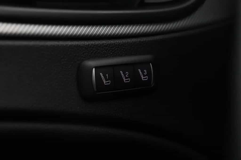 Alfa Romeo Stelvio 2.2 JTD AWD Veloce | Aut | Leder | kamer 04/2022-photo-37