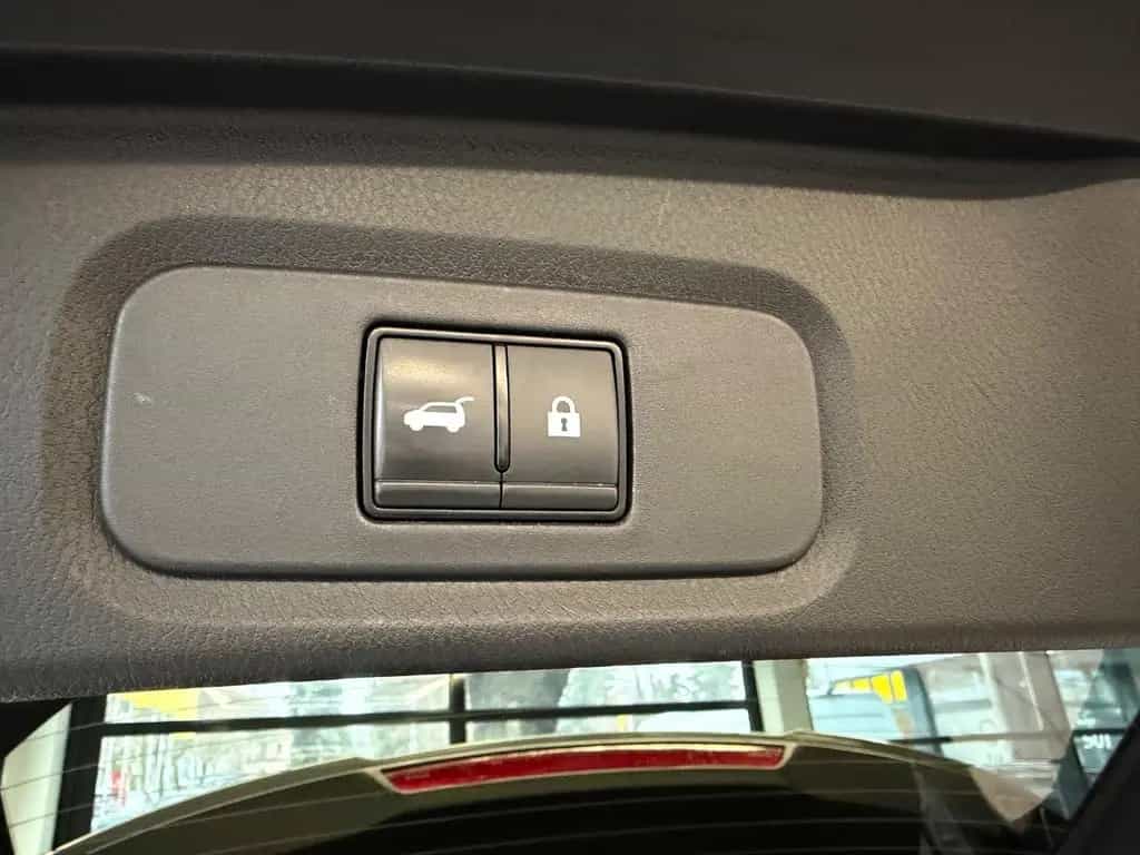 Nissan Qashqai 1.3 DIG-T MHEV N-Connecta ACC+LED+Navi 03/2023-photo-8