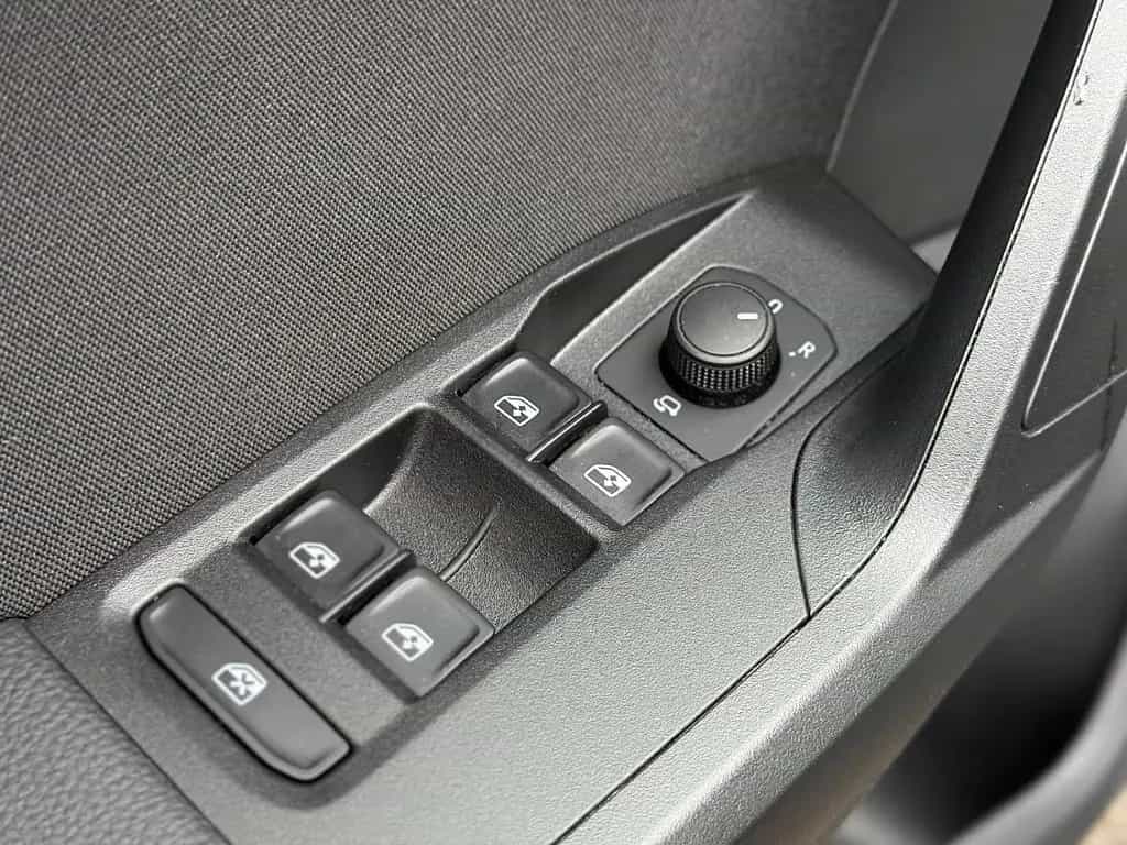 Seat Arona FR | LED | CARPLAY| AHK| ASSIST| 09/2022-photo-23