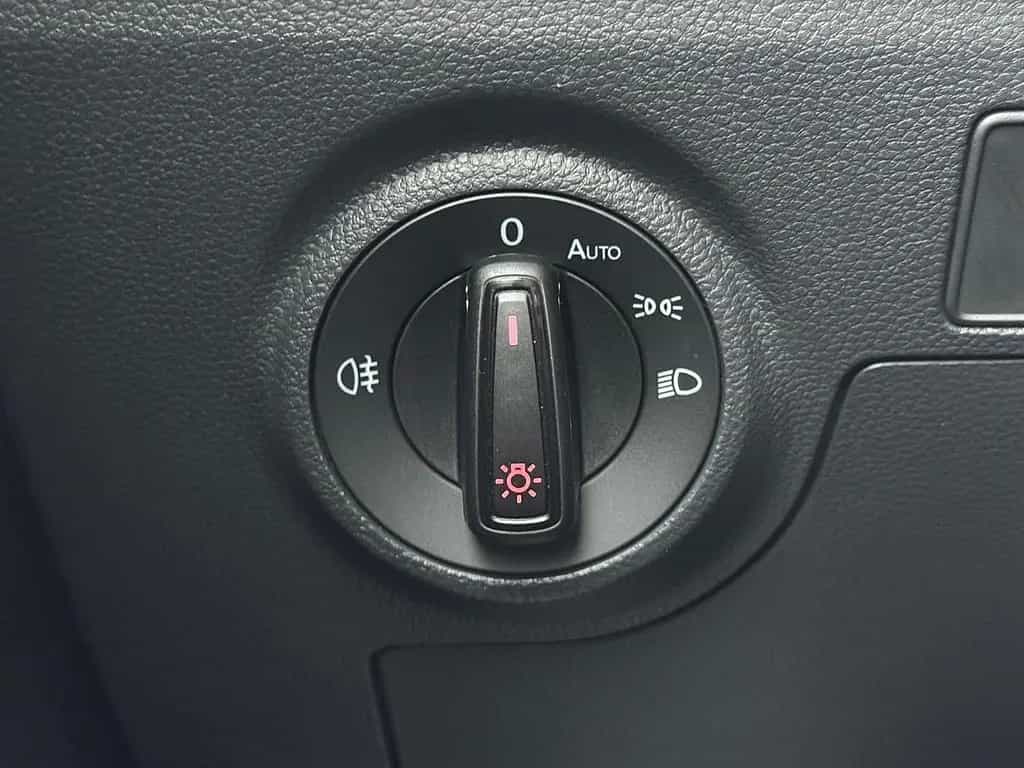 Seat Arona FR | LED | CARPLAY| AHK| ASSIST| 09/2022-photo-25