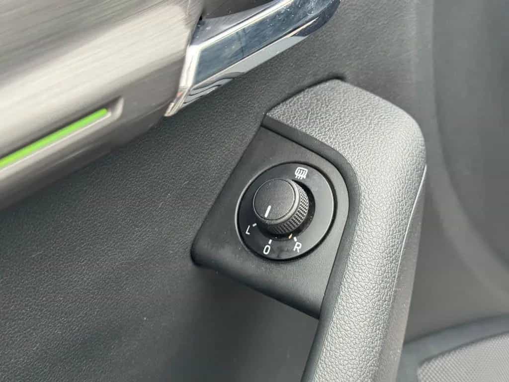 Skoda Octavia Combi Soleil | DSG| LED| NAVI| PDC| 11/2019-photo-16
