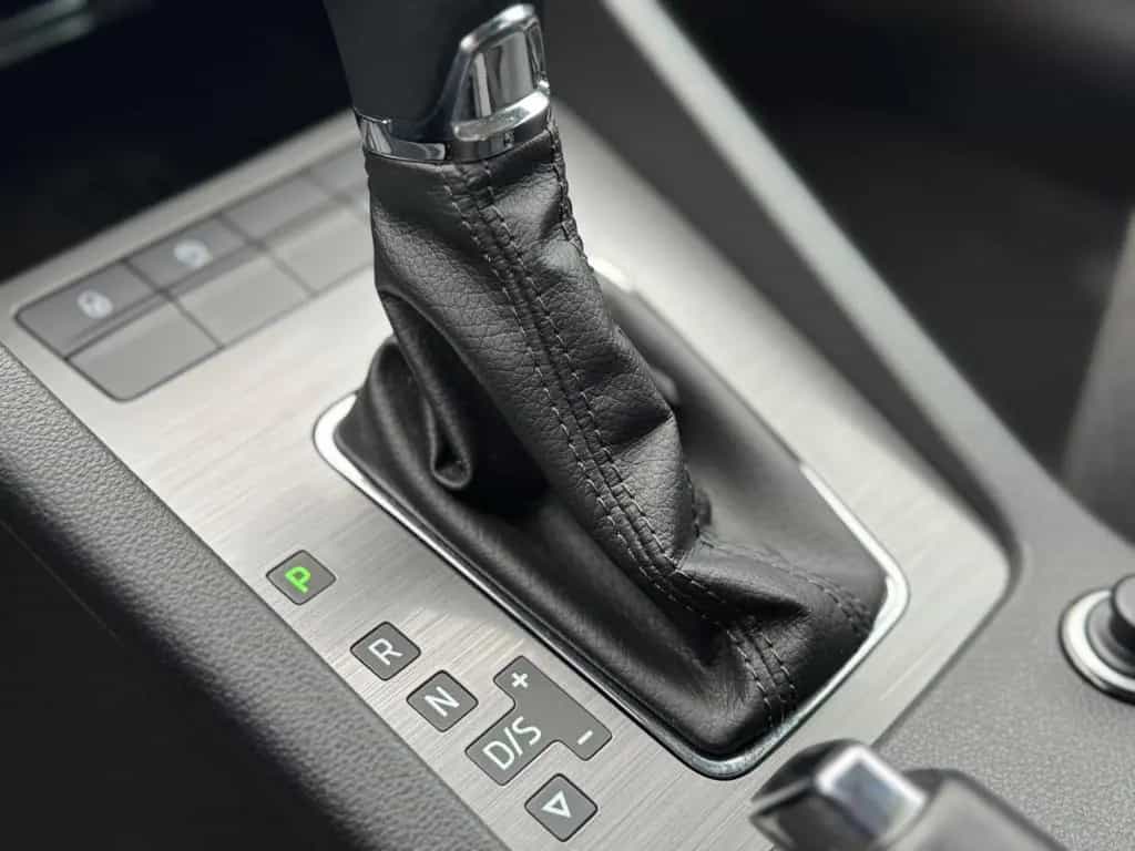 Skoda Octavia Combi Soleil | DSG| LED| NAVI| PDC| 11/2019-photo-24