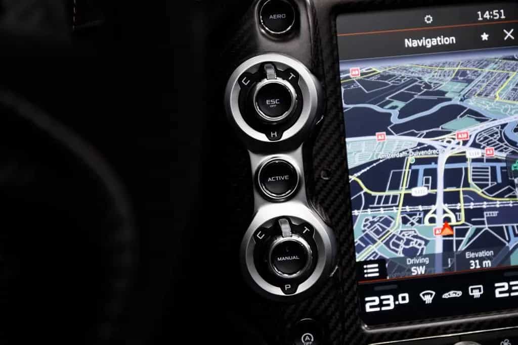 McLaren 765LT 4.0 V8 Spider | MSO Cirrus Grey | New Serv 02/2022-photo-26