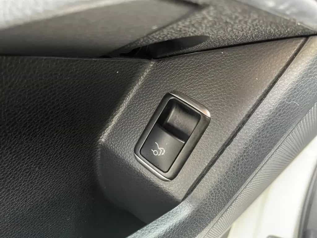 Mercedes-Benz GLK 200 CDI 7G-TRO *GJR*AHK*Parktronic*SHZ*Navi* 05/2015-photo-25