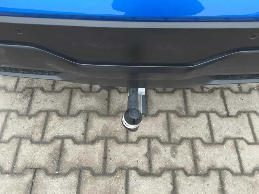 Nissan Qashqai Acenta BT #NAVI-AHK 03/2022-photo-9