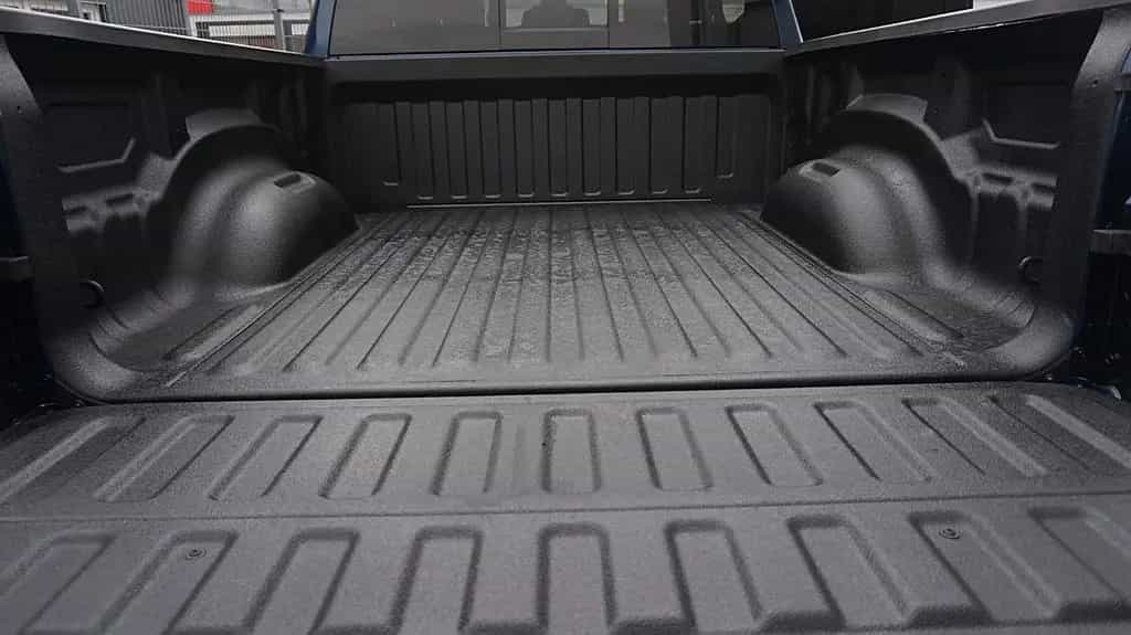 Dodge RAM 1500 HEMI 5.7l Crew-Cab*4x4*Navi*Alu20*AHK 07/2021-photo-31