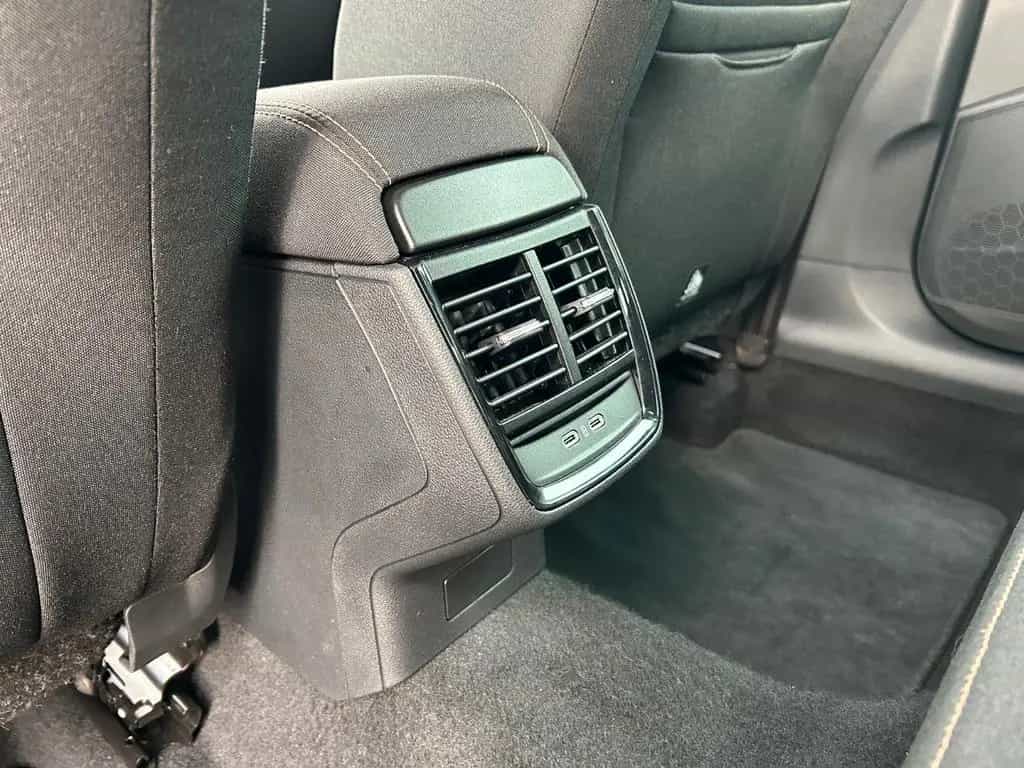 Skoda Kamiq FL DSG Top Selection 5JGarantie Kamera 04/2025-photo-14