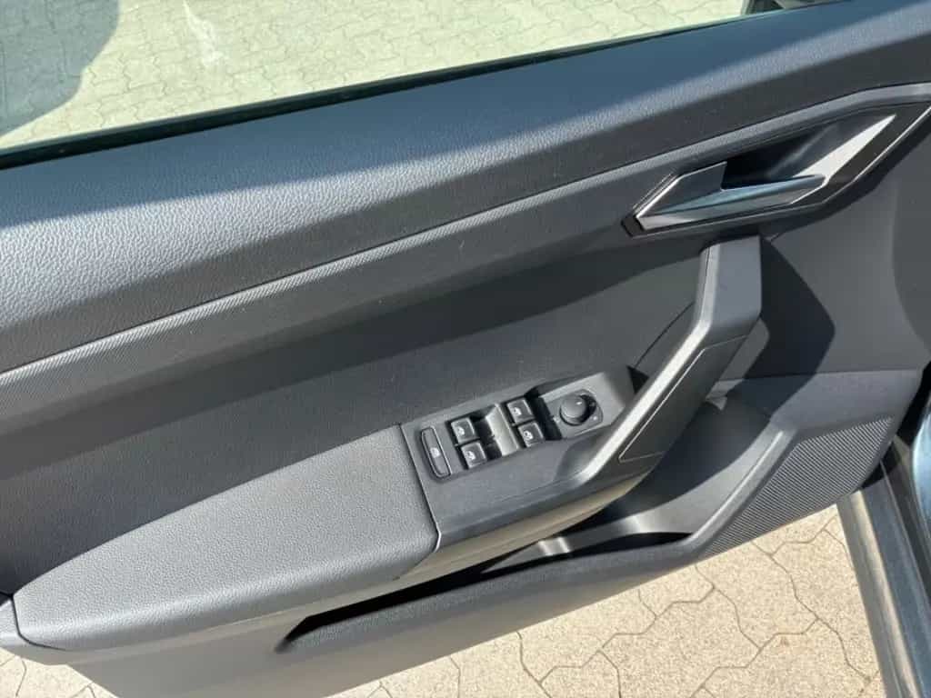 Seat Arona Style Edition 1.0 TSI PDC ACC Klimaa. LED 05/2024-photo-8