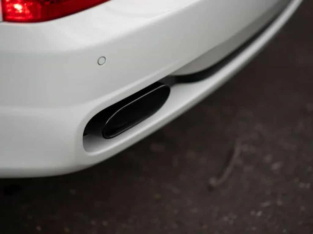 Maserati Quattroporte 4.7 Sport GTS 01/2011-photo-22