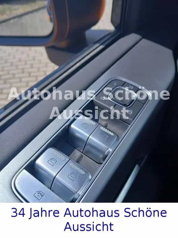 BAIC BJ40 null-photo-12
