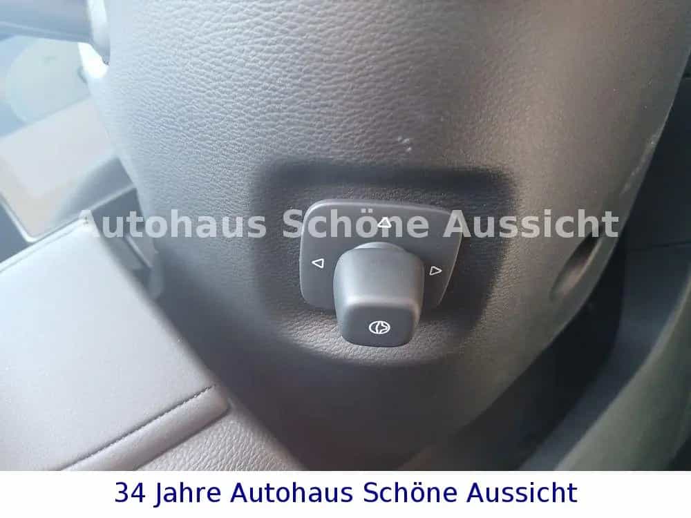 BAIC BJ40 null-photo-16