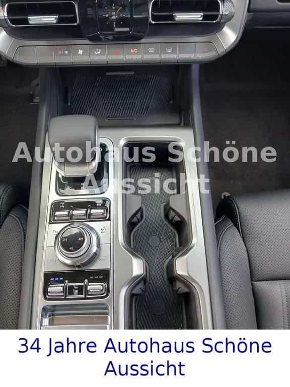 BAIC BJ40 null-photo-25
