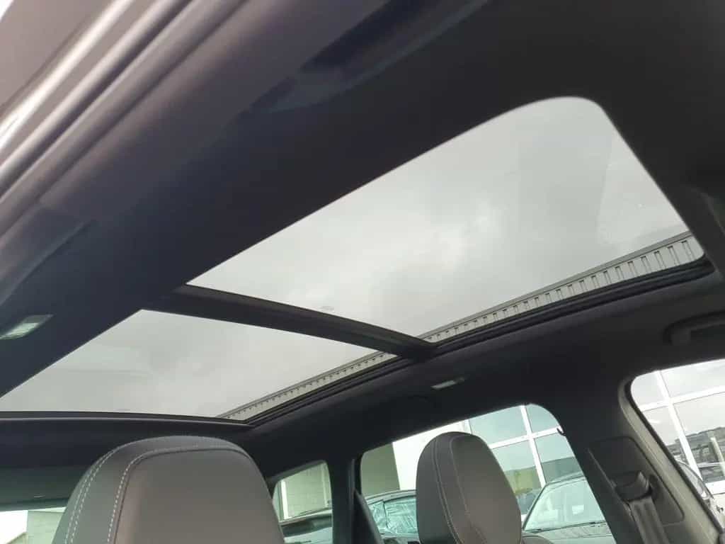 Skoda Karoq Sportline *NAVI*ACC*LED*KAMERA*APP CONNECT 05/2025-photo-15