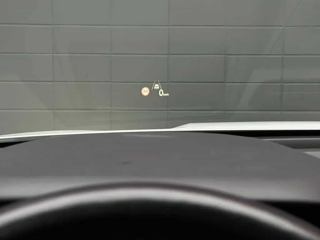 Kia Sorento 2.2CRDi PLATINUM 4WD* LED#4xSHZ#LH#KEYLE 11/2020-photo-10
