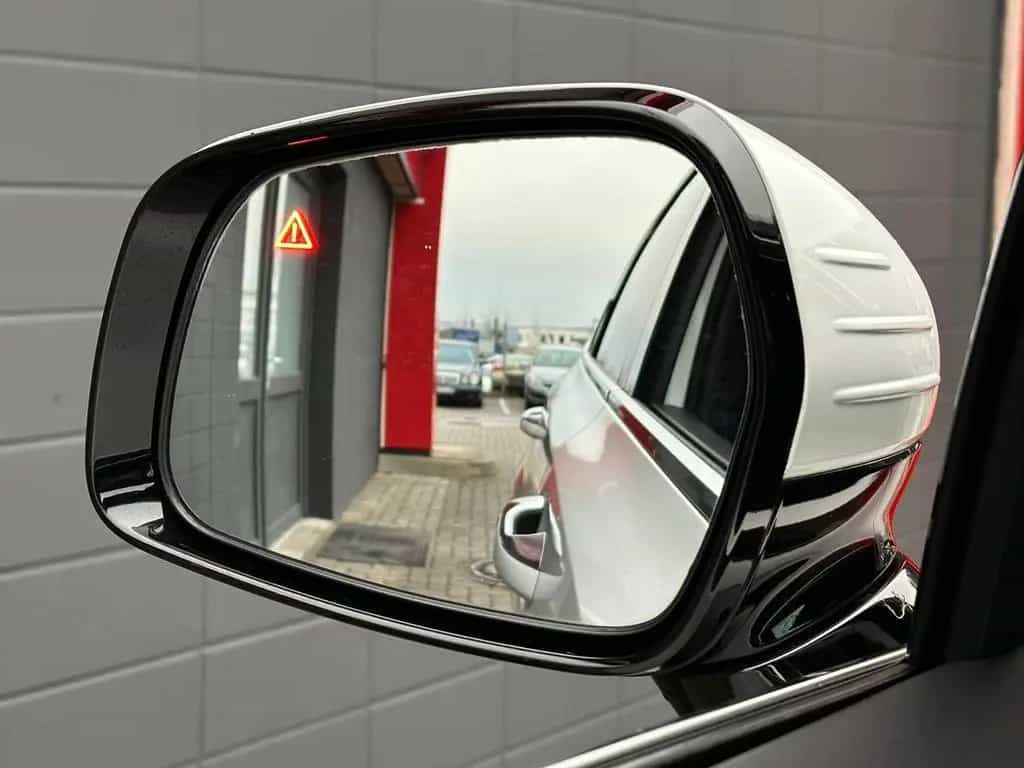 Kia Sorento 2.2CRDi PLATINUM 4WD* LED#4xSHZ#LH#KEYLE 11/2020-photo-23