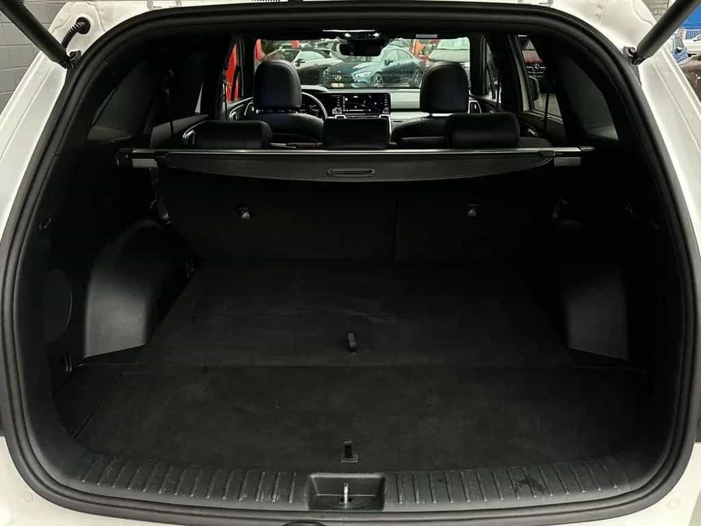 Kia Sorento 2.2CRDi PLATINUM 4WD* LED#4xSHZ#LH#KEYLE 11/2020-photo-5