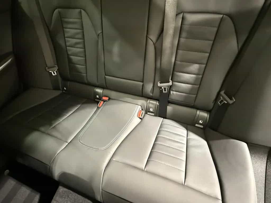 ALPINA D3 S Touring Allrad DA+ PA+ AHK HK HUD Pano null-photo-15