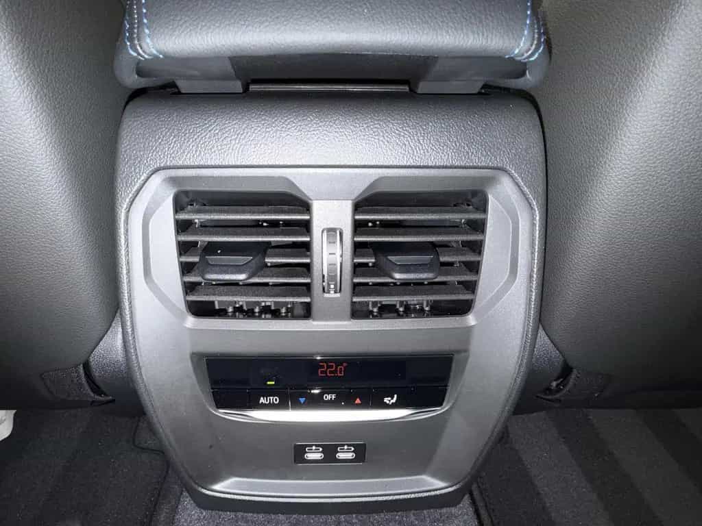 ALPINA D3 S Touring Allrad DA+ PA+ AHK HK HUD Pano null-photo-16
