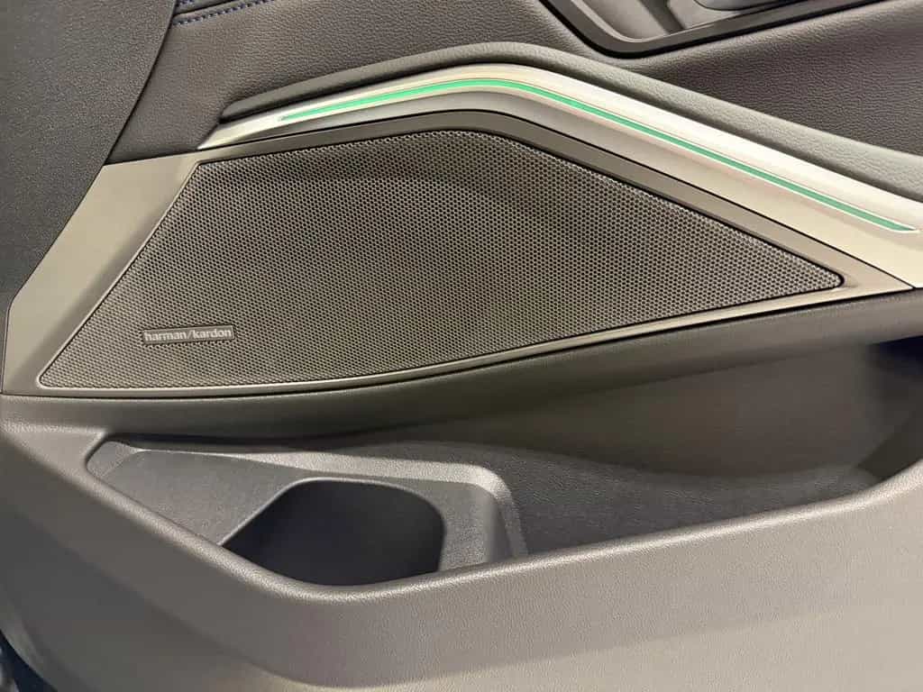 ALPINA D3 S Touring Allrad DA+ PA+ AHK HK HUD Pano null-photo-18