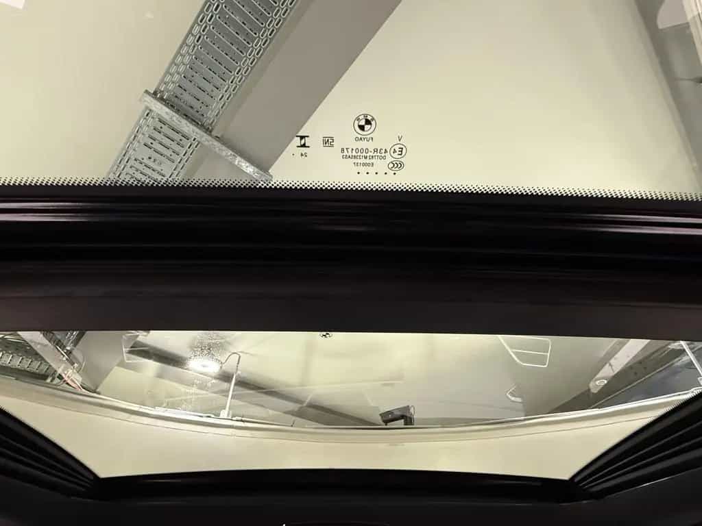 ALPINA D3 S Touring Allrad DA+ PA+ AHK HK HUD Pano null-photo-20