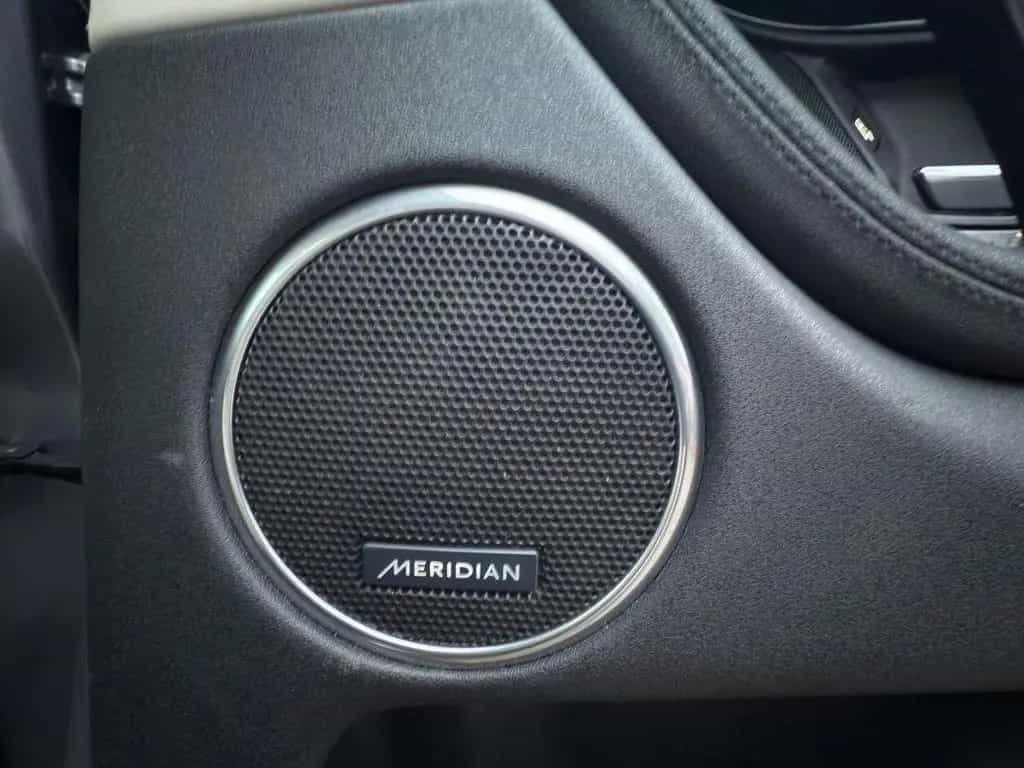 Land Rover Discovery Sport SE AWD*LED*Pano*Kamera*ACC* 01/2021-photo-18