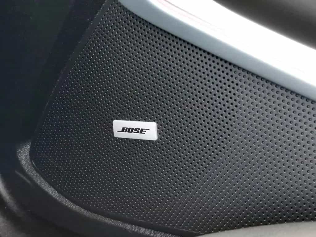 Chevrolet Camaro 6.2/V8 333KW* AT* BOSE*NAVI* HUD 06/2019-photo-21