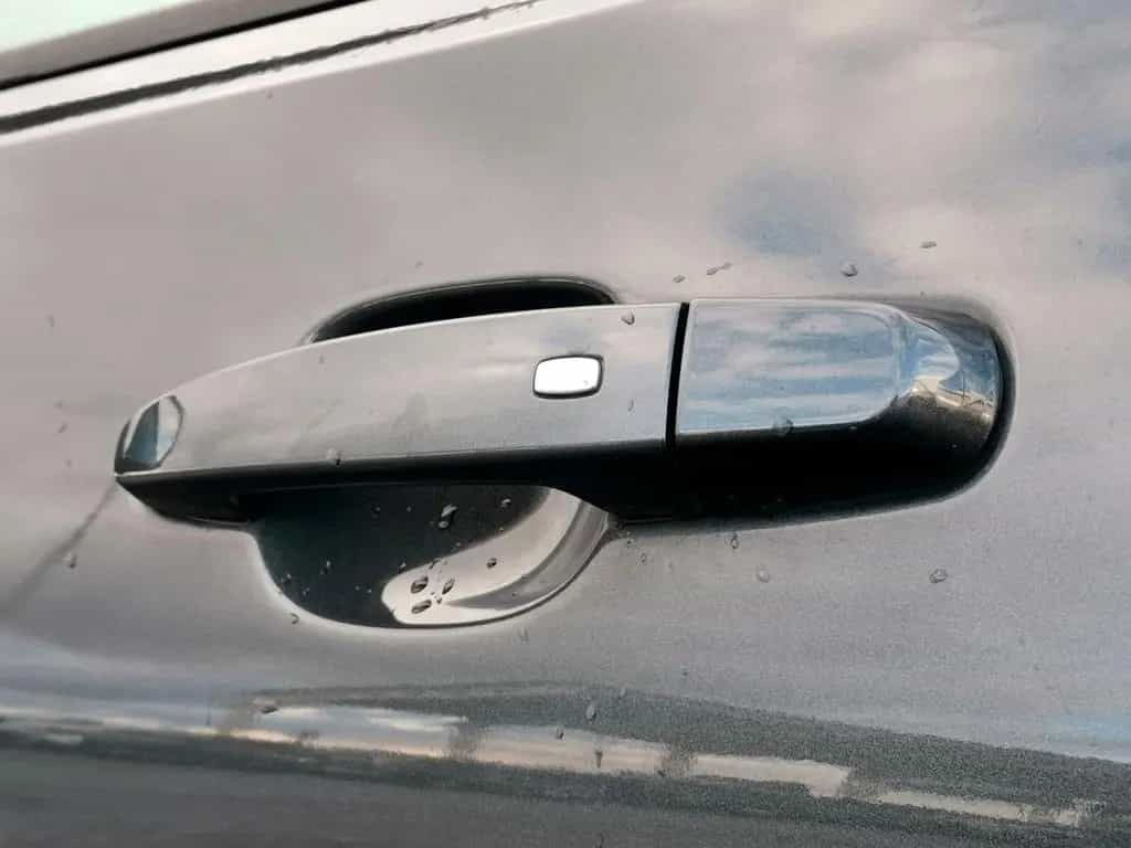 Chevrolet Camaro 6.2/V8 333KW* AT* BOSE*NAVI* HUD 06/2019-photo-25