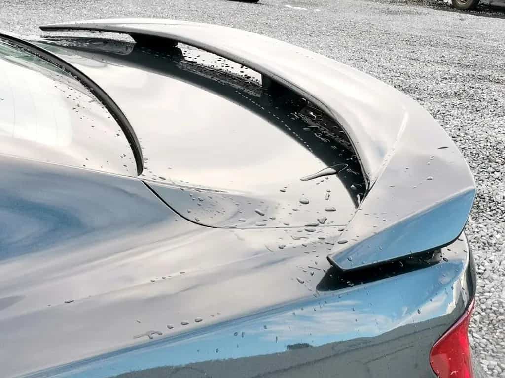 Chevrolet Camaro 6.2/V8 333KW* AT* BOSE*NAVI* HUD 06/2019-photo-30