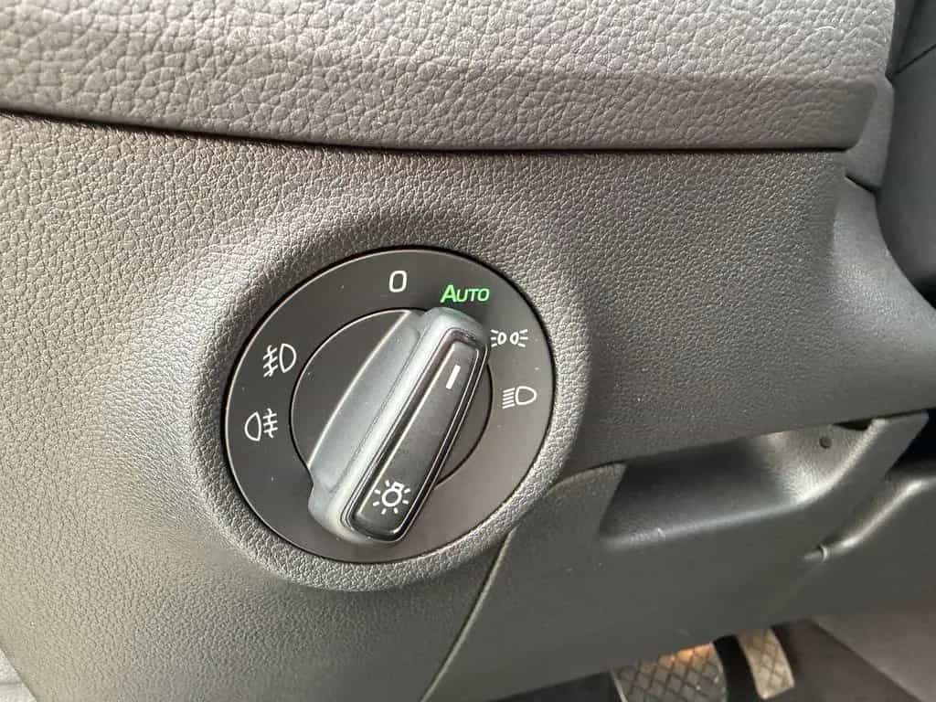 Skoda Kodiaq 1.4 TSI 4x4 DSG Ambition NAVI SHZ PDC 03/2018-photo-21