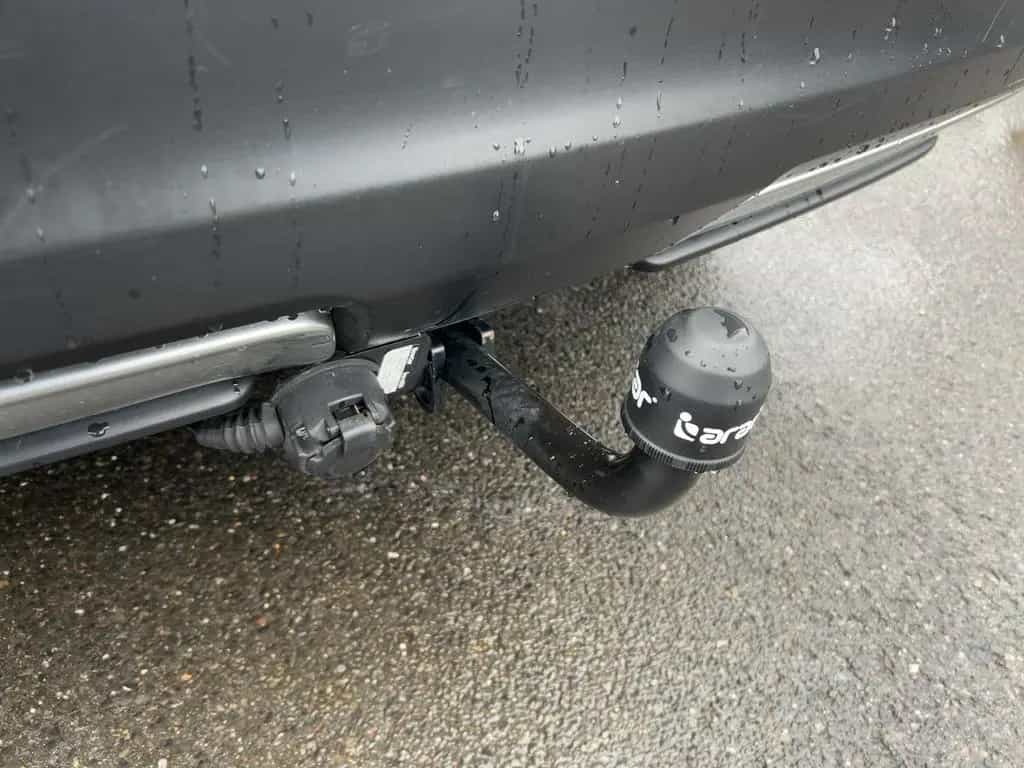 Nissan Qashqai N-Connecta 1.2 DIG-T AHK+NAVI+RFK+SHZ+PD 09/2017-photo-13