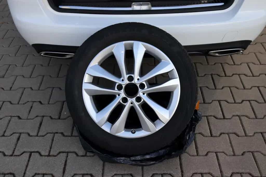 Mercedes-Benz C-Class 200 T-Modell 4Matic Navi Kamera LED Klima 06/2018-photo-24