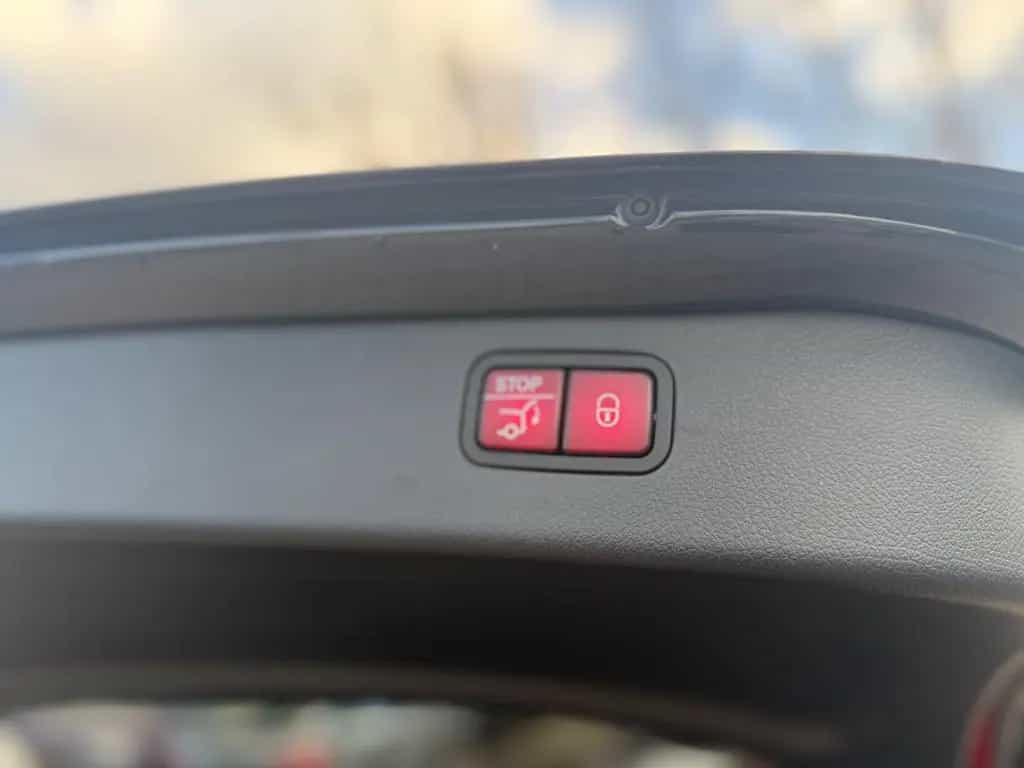 Mercedes-Benz C-Class d STANDHZG*LED*KEYLESS*LEDER*360 11/2021-photo-21