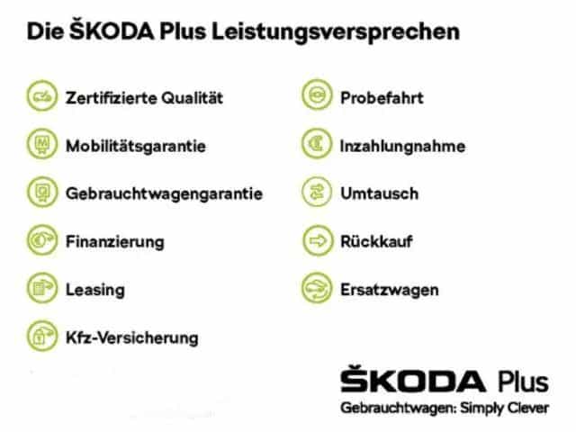 Skoda Karoq 2.0 TSI DSG 4M Sportline ACC Kamera Navi L 01/2022-photo-21