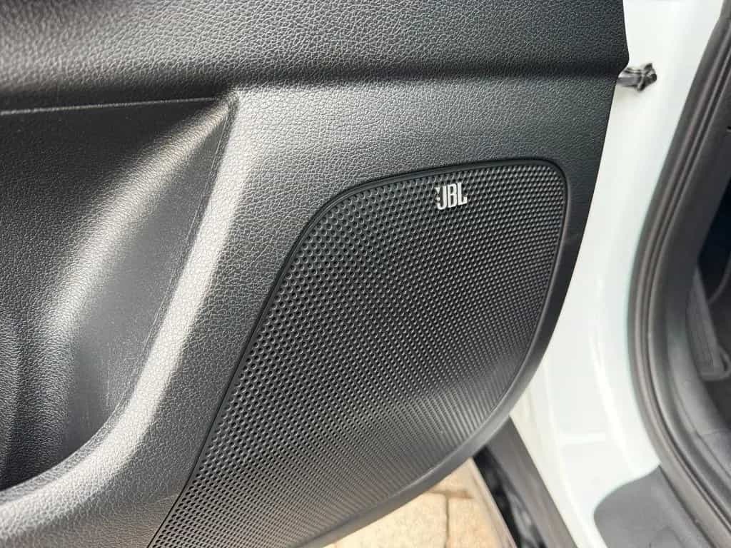 Kia Sportage Black Edition|LED|Kamera|Navigation|JBL 03/2021-photo-10